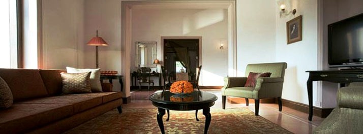 698/Taj Nadesar Palace - Varanasi 04.jpg